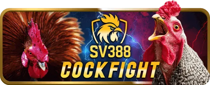 Dịch vụ chăm sóc khách hàng ưu tiên go8