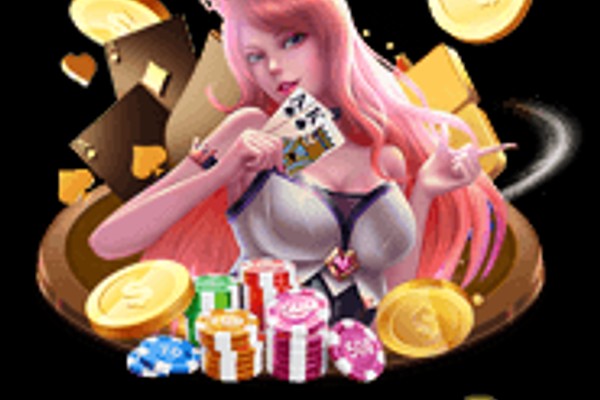 Poker tại go8