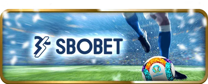 Trải nghiệm game đa dạng và an toàn tại go8