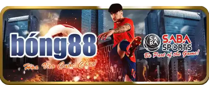 Biểu tượng đa dạng trò chơi
