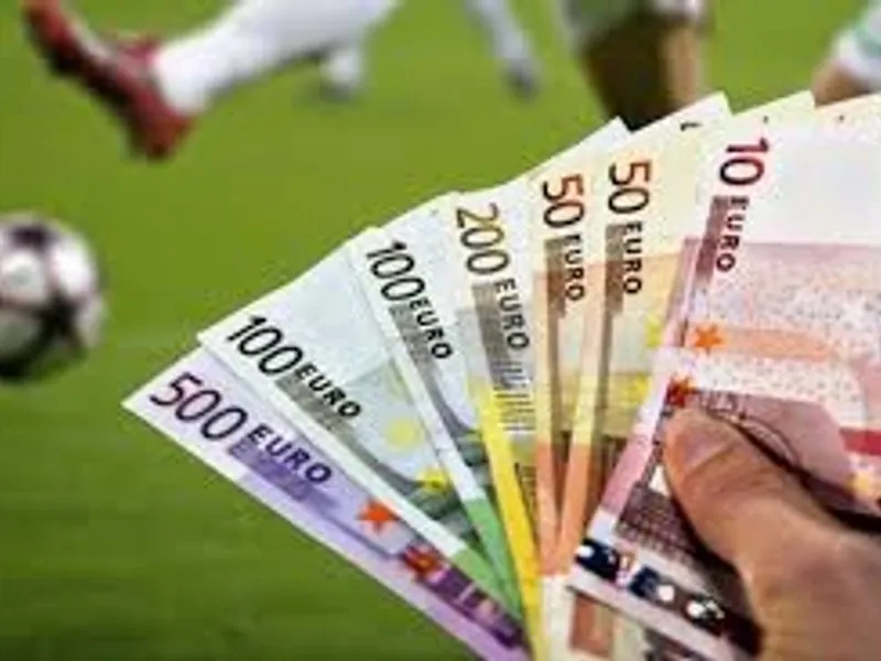 Bước 3: Cho phép cài đặt ứng dụng go8