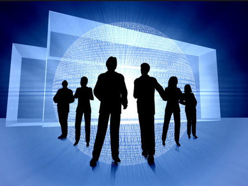 Công cụ tự đánh giá thói quen cờ bạc