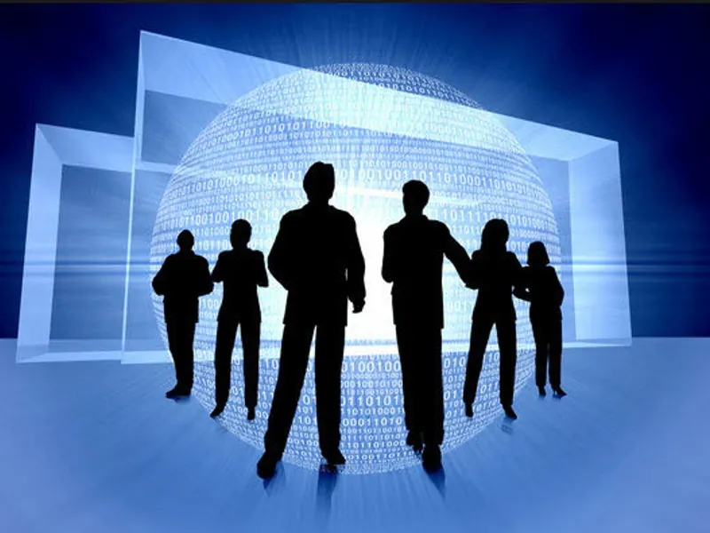 Công cụ tự đánh giá thói quen cờ bạc