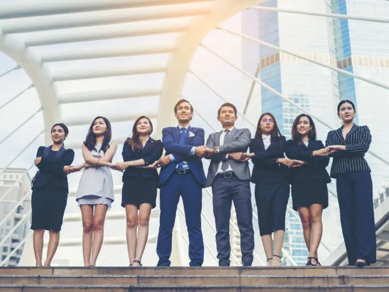 Nguyên tắc cờ bạc có trách nhiệm của go8