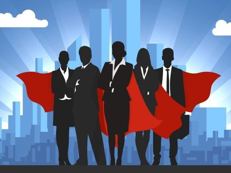 Yêu cầu cấu hình máy tính để chơi Go8