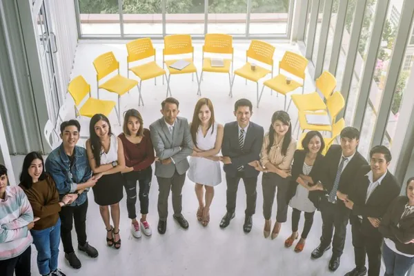 Công cụ cá cược có trách nhiệm của go8