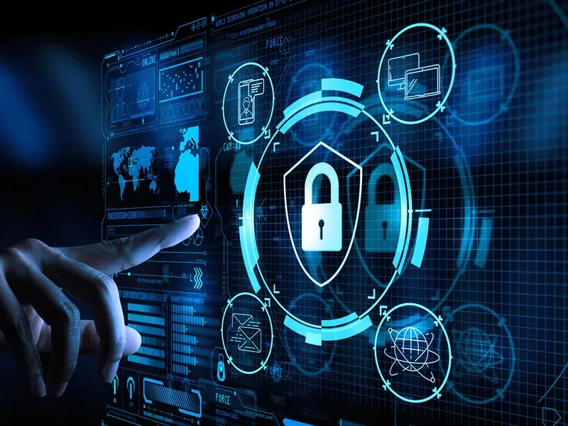 Hình ảnh về cam kết an toàn và công bằng của Go8