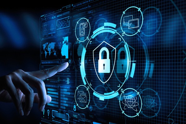 Hình ảnh minh họa bảo mật tài khoản và khôi phục mật khẩu go8