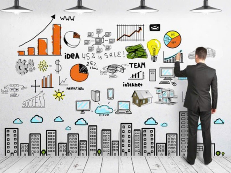 Hướng dẫn chiến lược chơi Baccarat trực tiếp go8