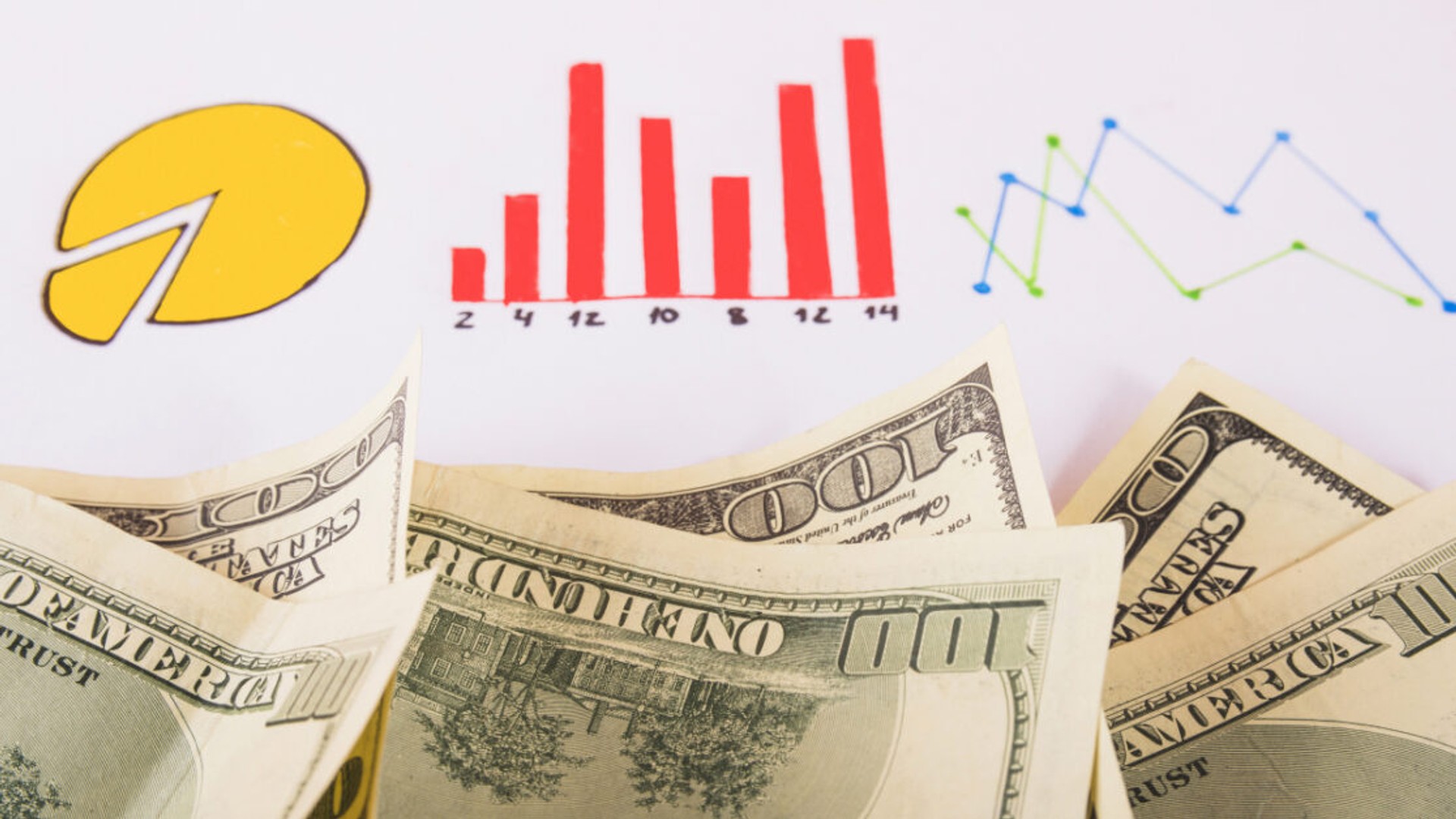 Hình ảnh minh họa chiến lược kiểm soát rủi ro trên go8