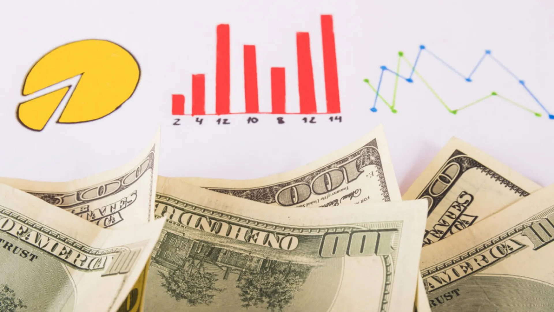 Hình ảnh minh họa chiến lược kiểm soát rủi ro trên go8