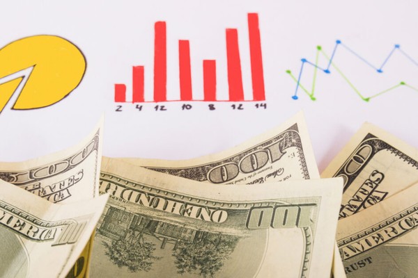 Mã hóa dữ liệu tiên tiến tại go8