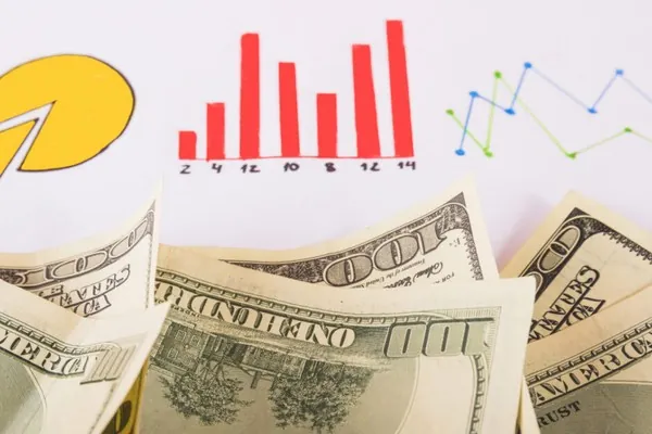 Mã hóa dữ liệu tiên tiến tại go8