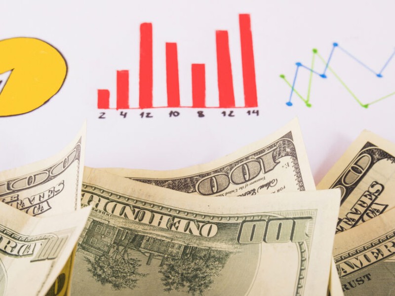 Sử dụng mạng xã hội để giới thiệu go8