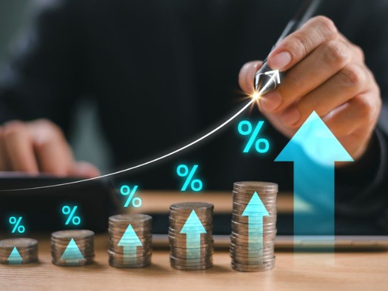 Ghi chép và đánh giá hiệu suất chơi go8