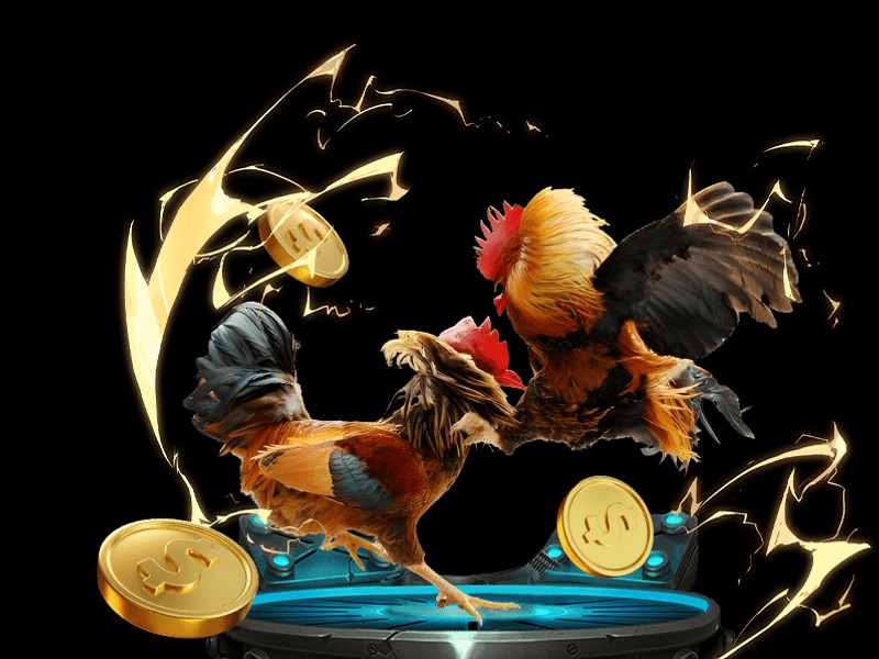 Hình ảnh game slot Rồng Vàng Thịnh Vượng trên go8