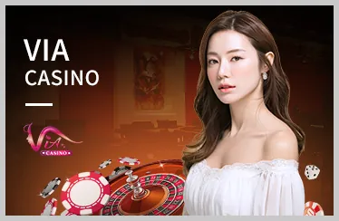 Game Bắn Cá go8