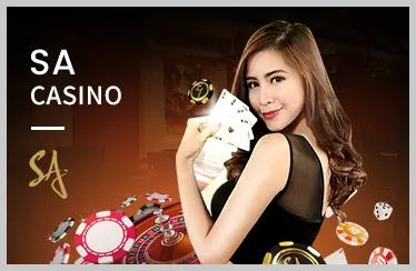 Các loại game nổ hũ phổ biến tại go8