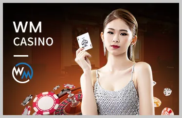 Đánh giá casino trực tiếp Go8