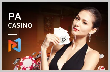 Cá cược Thể thao go8