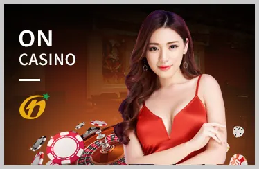 Giao diện cá cược SABA Sports