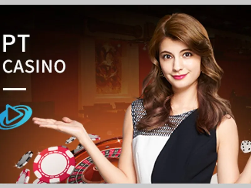 Ưu đãi Go8 hấp dẫn