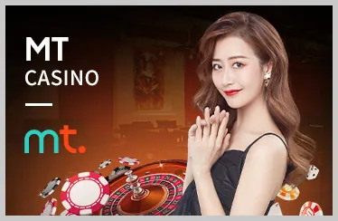 Trò chơi Bắn Cá Go8 cải tiến