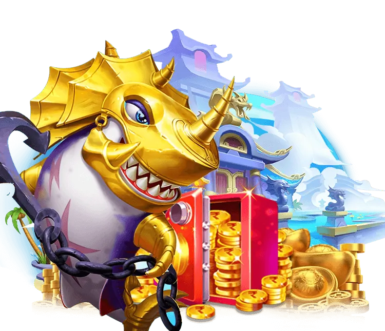 Tổng quan nền tảng go8