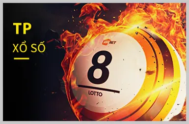 Cá cược Thể thao go8