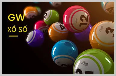 Bàn Casino trực tuyến