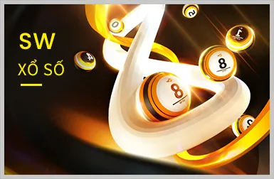 Xổ số go8 trực tuyến