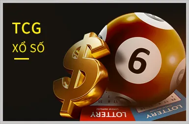 Cá cược Thể thao Go8