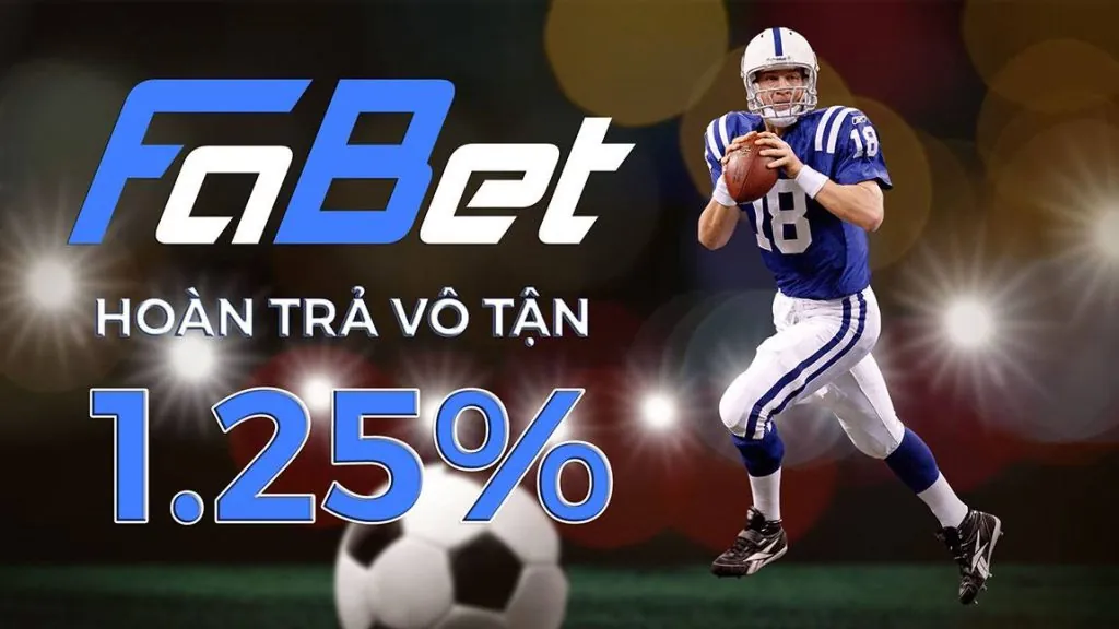 Biểu đồ quản lý rủi ro và vốn go8