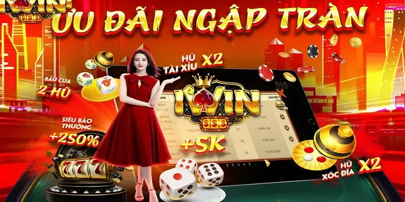 Ưu đãi nạp tiền go8