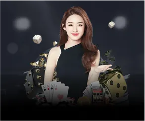 Dịch vụ hỗ trợ khách hàng và bảo mật Go8