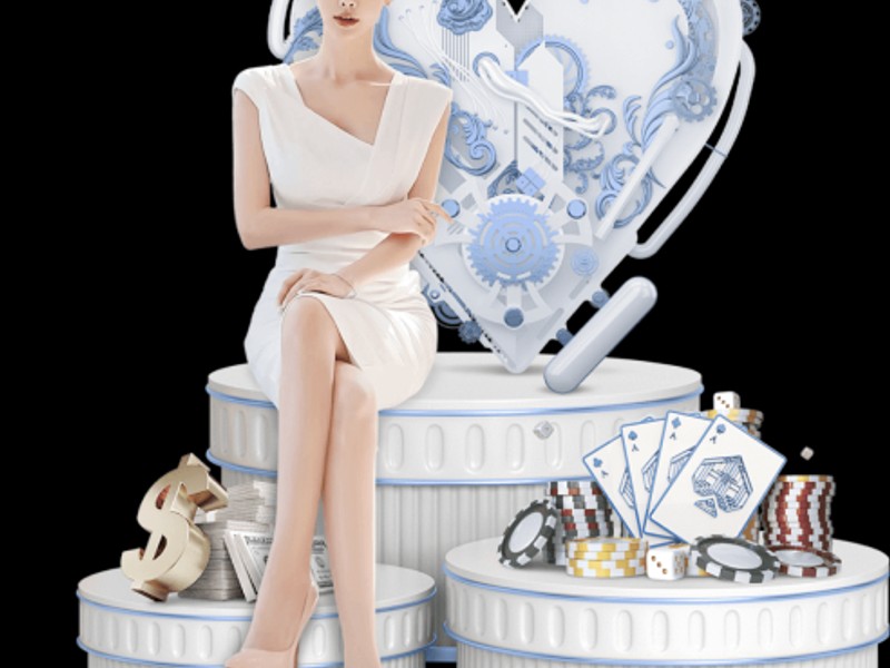 Công nghệ và trải nghiệm người dùng go8