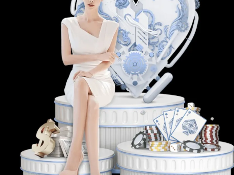 Bảo mật nền tảng Go8