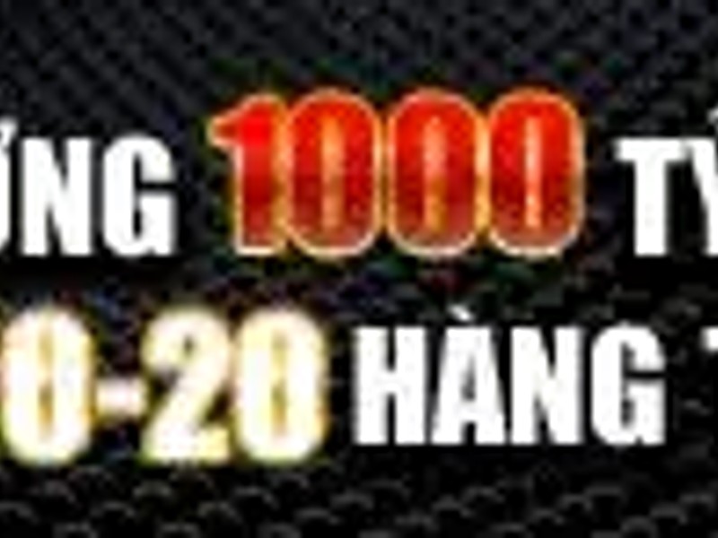 Nhấp vào nút tải xuống Go8